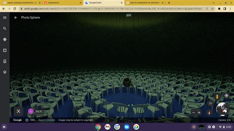 New backrooms location found on Google Earth. Coords: 21 15'35.0