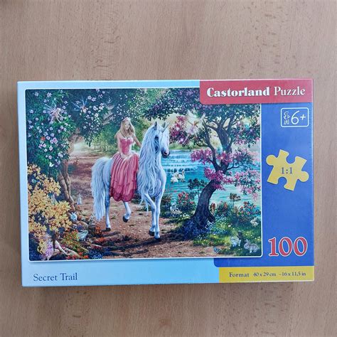 2x Puzzle - Jigsaw Puzzles - Plzen, Czech Republic | Facebook Marketplace