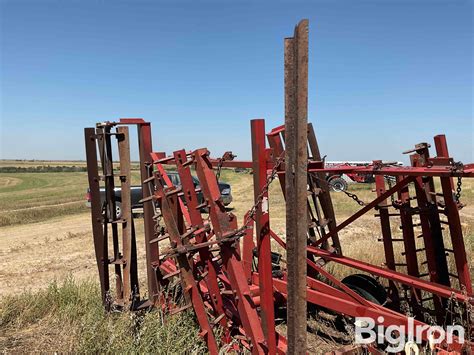 Case 568 Floppy Chopper | Agriculture | BigIron