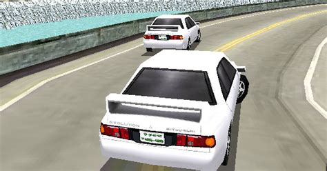 Super Drift 3D - Play Online at GoGy Games
