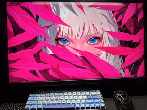 yessirsupragirl壁纸 - 抖音