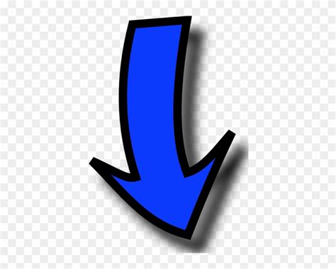 Arrow Clip Art - Free Transparent PNG Clipart Images Download