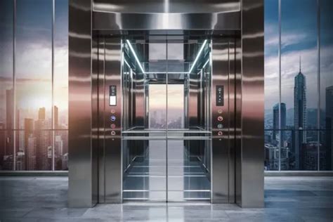 Comprehensive Guide to Elevator ADA Requirements