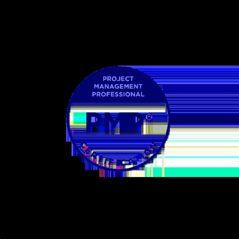 Certification PMP – Premium Advice & Training – Formation, Coaching ...