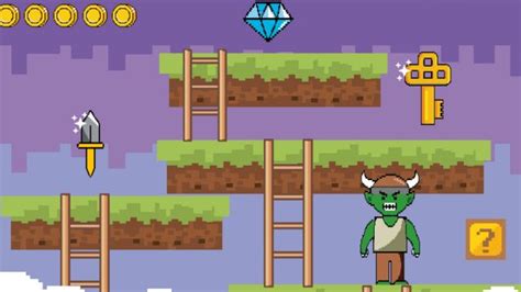 Le parc Bédard est en fête! Aventure pixels