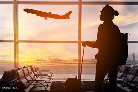 L’Union européenne vous accompagne en voyage – Centre Europe Direct ...