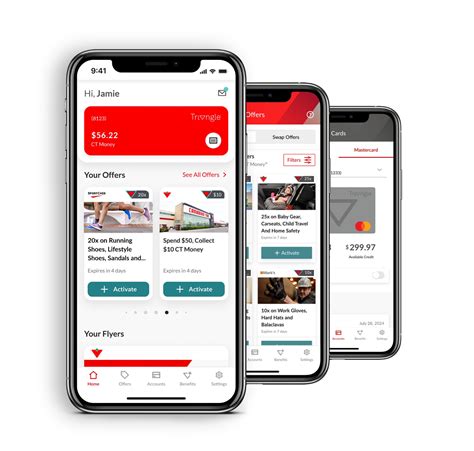 Triangle App | Triangle | Triangle