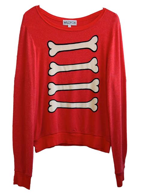 Caveman Baggy Beach Jumper – Dolls Kill