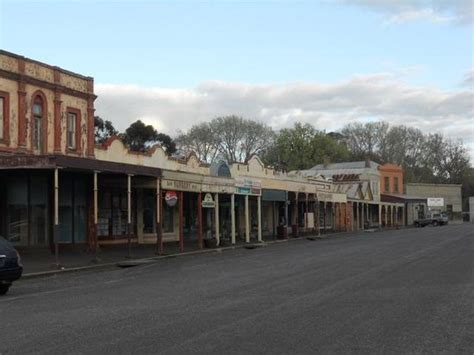 Clunes Tourism and Travel: Best of Clunes, Australia - TripAdvisor
