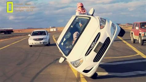 18Min Special ULTIMATE IDIOT CRAZY DRIVERS,FUNNY AND AMAZING DRIVING FAILS