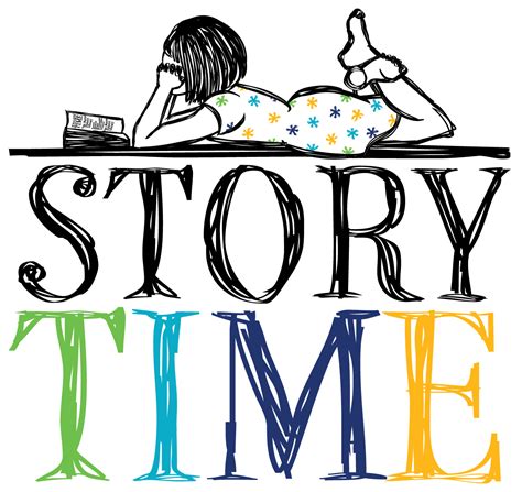 Storytime clipart work, Picture #2086614 storytime clipart work