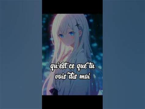pour toi c'est quoi un homme #anime - YouTube
