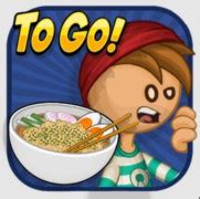 Papa Louie 4 - Play Papa Louie 4 On Papa's Games