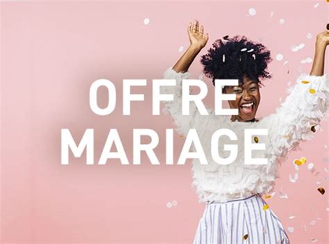 Promotions et réductions dans tous nos hôtels en France