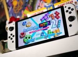 Nintendo Switch 2 News | Nintendo Life