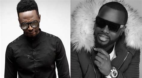 Dadju feat Maitre Gims – Par amour (Son)