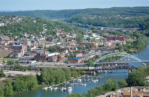 McKeesport, PA | Mckeesport, Mckeesport pennsylvania, Favorite places