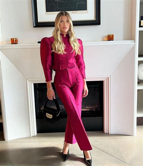 Sofia Richie reveals how husband Elliot Grainge made it out of the ...