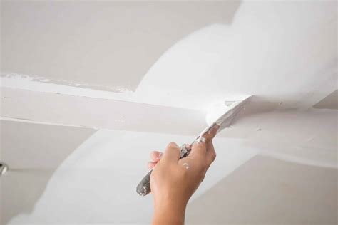 Drywall Repair Services | Home Improvement | Lee Company