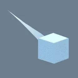 Meteor.io | Play Poki - Free Games - Online Games