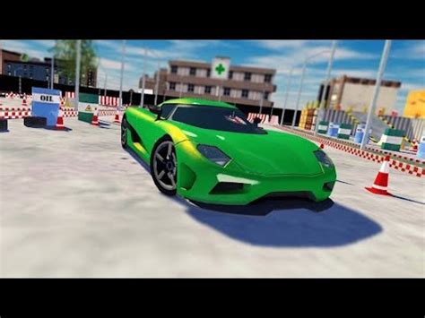 Super Car Parking Simulator - Real Car Parking Simulator - Android ...