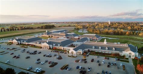 Building a Center of Excellence in Neuroscience Research