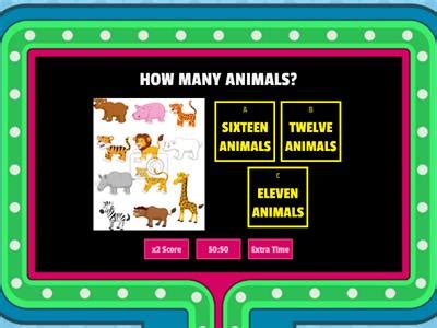 Booklet - Teaching resources