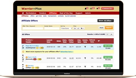 Warrior Plus Review – You May Not Sell If You Are Being Honest…