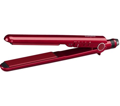 Babyliss Pro Hair Straightener Ulta at Buddy Franzen blog
