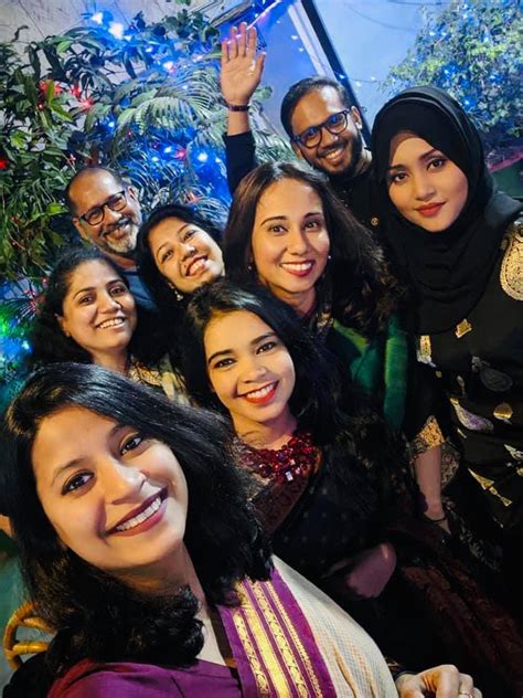 Dhaka Dating Guide - How to Find and Meet Girls