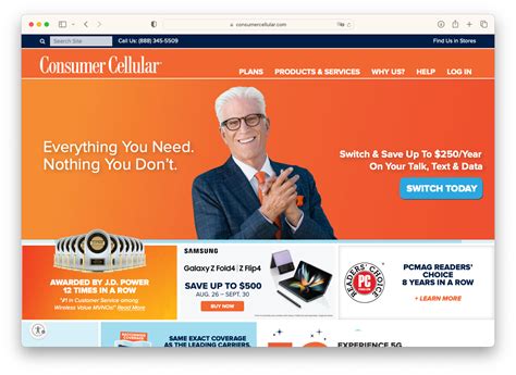 consumercellular.com- sign in - design is broken · Issue #109932 ...