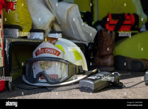 Hulman field indiana air national guard base hi-res stock photography ...