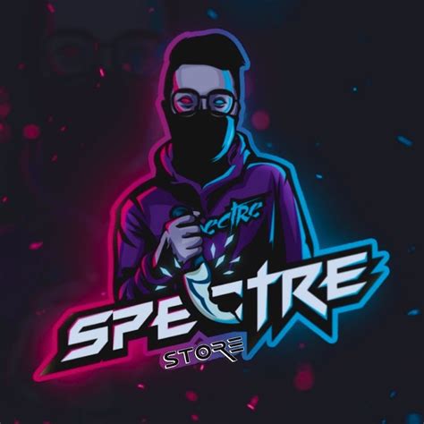 Spectre Store ofc - YouTube