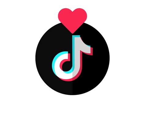 Comprar Likes TikTok