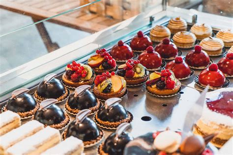 SoDelicious (Bread & Delicious): Limburg Bakery in Maastricht | solosophie