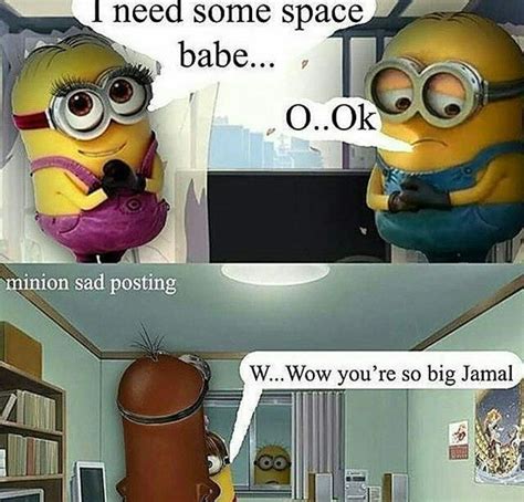wOw yOuR sO BiG jAmAL : WackyTicTacs