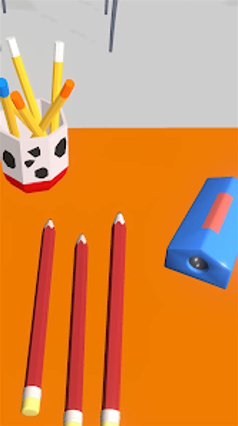 Teacher Life: School Stories para Android - Descargar