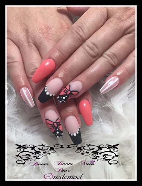 Boutique Onglemod - Grossiste Gel UV et fournisseur nail art - Onglerie ...