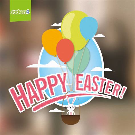 Window Stickers for Occasions and Events ! Stickers4