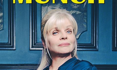 Munch saison 4 en streaming | TF1