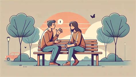 5 Signs Your Best Friend Has a Crush on You (What to Do Next ...