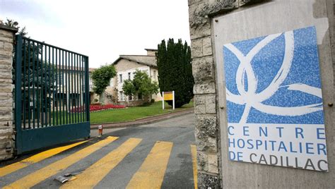 Le double meurtrier Romain Dupuy dénonce le manque de soignants à l ...