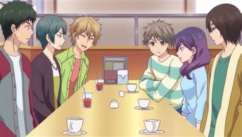 otagei – RABUJOI – An Anime Blog