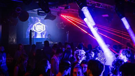 Polémique autour du 