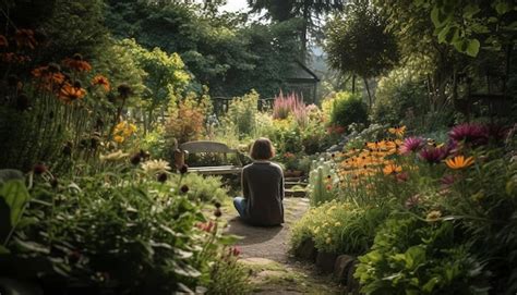 Imágenes de Jardin Serenidad - Descarga gratuita en Freepik