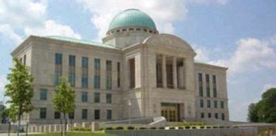 Iowa Courts Online Search