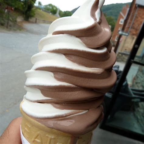 Is Chocolate Made From Vanilla at Ruby Vannatter blog