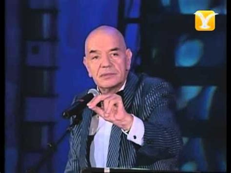 Sandy, Humor, Festival de Viña 1999 - YouTube | Trucos de baile ...