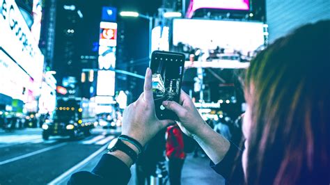 5 Google Photos tricks to help you get the most out of your memories ...