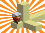 Branches Rotation Game Online | Play Branches Rotation Game for FREE